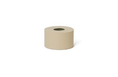 Ferm Living Collect Disc Shade Ø: 12 cm - Cashmere