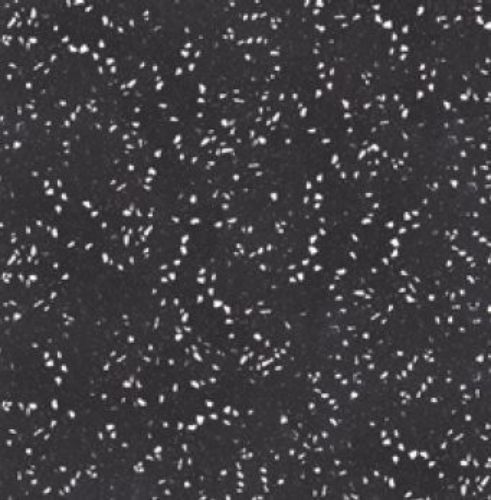 Montana Bathroom Type 3 - 137 Mushroom / Black Grains Table Top