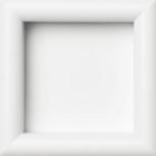 Montana Bathroom Type 4 - 101 New White / White Table Top
