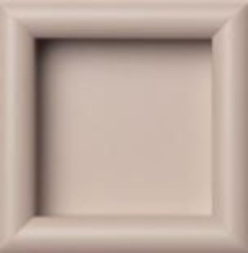 Montana Bathroom Type 4 - 137 Mushroom / Beige Grains Table Top