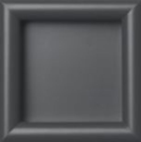 Montana Bathroom Type 4 - 04 Anthracite / Black Grains Table Top
