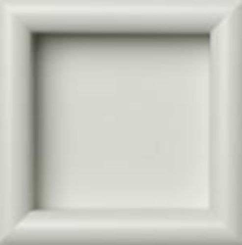 Montana Bathroom Type 4 - 09 Nordic / Black Grains Table Top