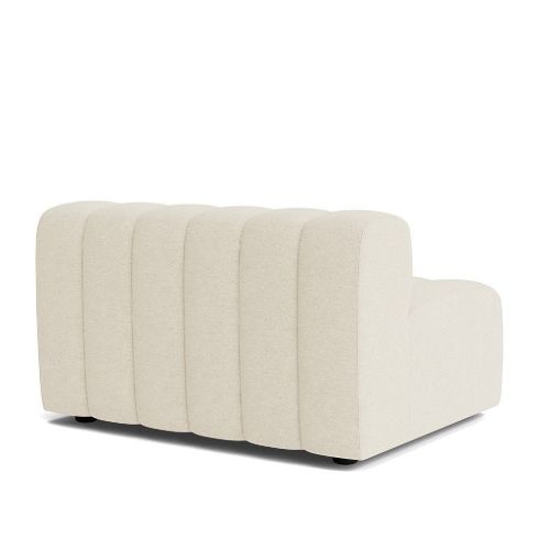 Norr11 Studio Modul Large 120x96 cm - Barnum Col 24