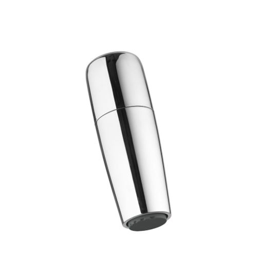 Blomus Salpi Salt- & Peppermill H: 20 cm - Polished