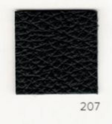 Bent Hansen Luksus Hynde L: 100 cm B: 43,5 - Zenzo 207