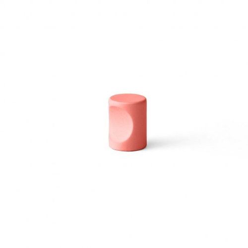 Montana G1 Greb 1 stk 1,6x1,2 cm - 151 Rhubarb