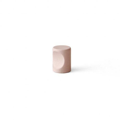 Montana G6 Greb 1 stk 1,4x1,6 cm - 137 Mushroom