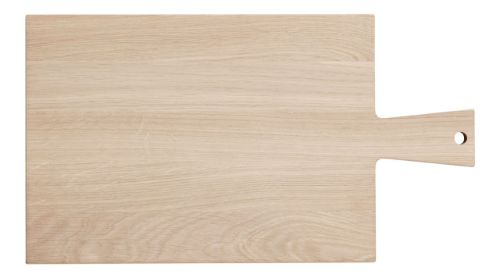 Andersen Furniture Serving Board 45x25 cm - Oak