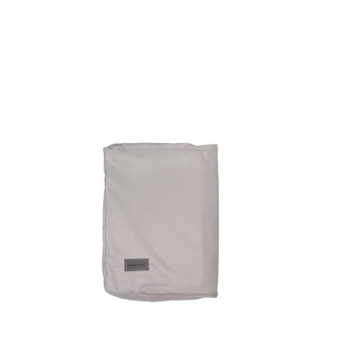 Blomus Stay All Year Storage Cover for Day Bed 120x186 cm - Light Grey