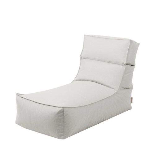 Blomus Stay Lounger 60x120 cm - Cloud