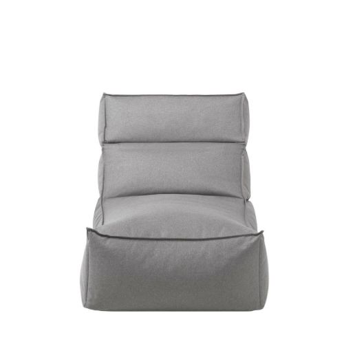 Blomus Stay Lounger L 80x150 cm - Stone