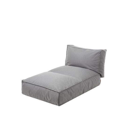 Blomus Stay Day Bed S 80x190 cm - Stone