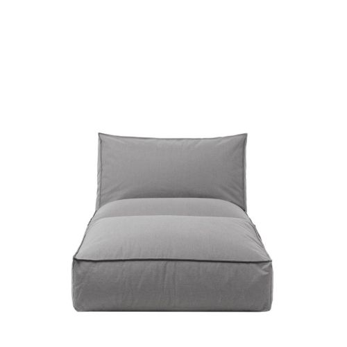 Blomus Stay Day Bed S 80x190 cm - Stone