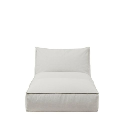 Blomus Stay Day Bed S 80x190 cm - Cloud