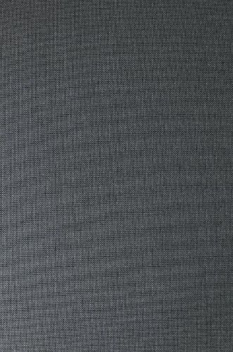 Blomus Stay Cushion 38x38 cm - Coal