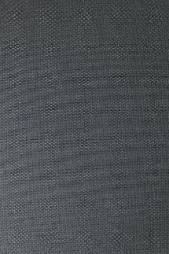 Blomus Stay Cushion 60x25 cm - Coal