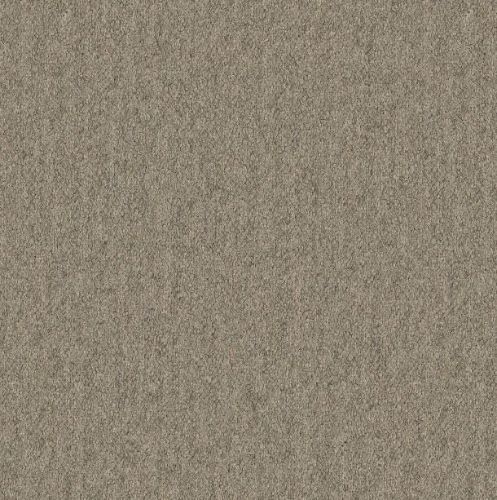 Vipp 632 Chimney 3 Pers. Sofa L: 240 cm - Soprano 03