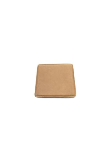 Thorup Copenhagen Seat Cushion for Noel Bar & Counter Chair - Sand