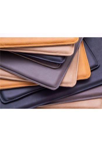 Thorup Copenhagen Seat Cushion for Noel Lounge Chair - Brown