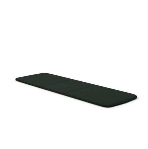 HOUE MOLO Hynde til Sunbed L: 198 cm - Alpine