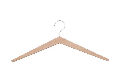Hoigaard HG-3 Bøjlesæt 3 stk. 20 x 45 cm - Eg Olieret