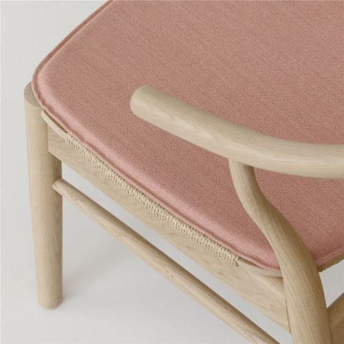 Findahl by Hammel Hynde til Frida Stol - crisp 4712