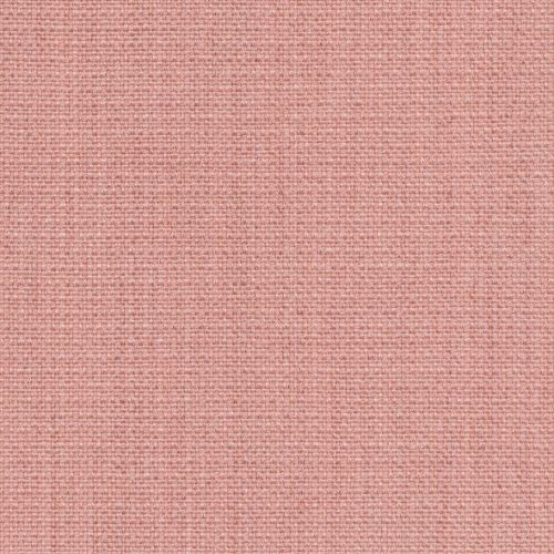 Findahl by Hammel Hynde til Frida Stol - crisp 4712