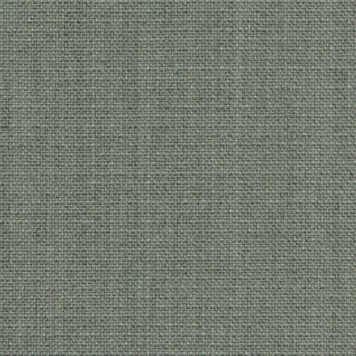 Findahl by Hammel Hynde til Frida Stol - crisp 4752