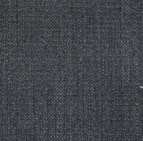 Findahl by Hammel Hynde til Frida Stol - crisp 4011