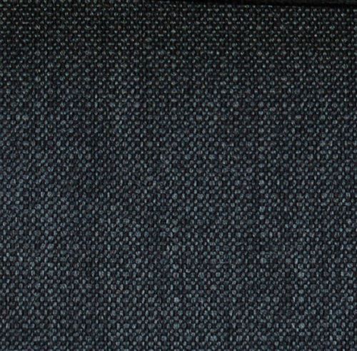 Findahl by Hammel Hynde til Frida Stol - crisp 4013