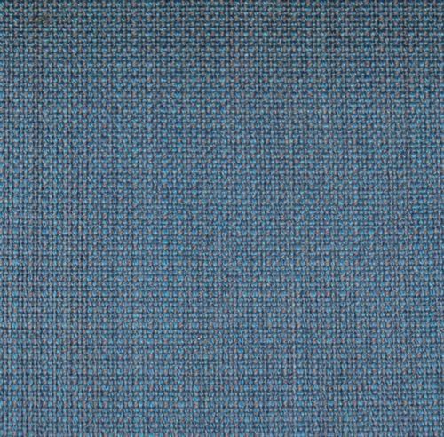 Findahl by Hammel Hynde til Frida Stol - crisp 4604