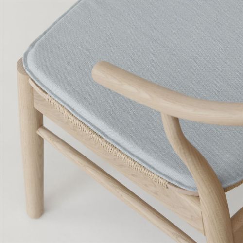 Findahl by Hammel FRIDA Hynde - Crisp 4034