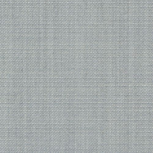 Findahl by Hammel FRIDA Hynde - Crisp 4034