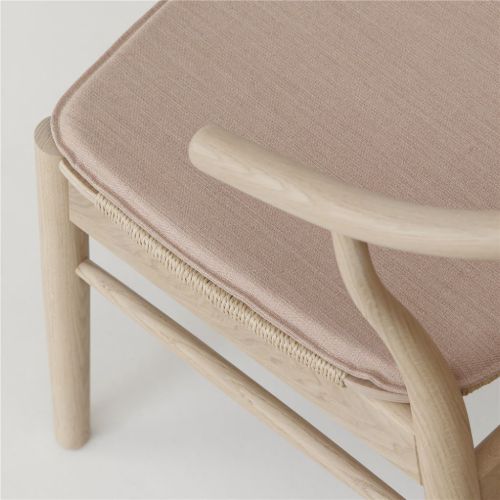 Findahl by Hammel FRIDA Hynde - Crisp 4711