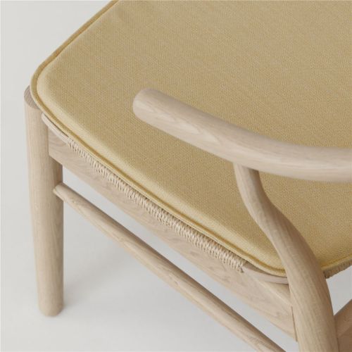 Findahl by Hammel FRIDA Hynde - Crisp 4771