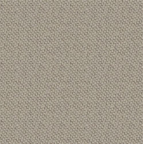 Vipp 632 Chimney 3 Pers. Sofa L: 240 cm - Coda 232