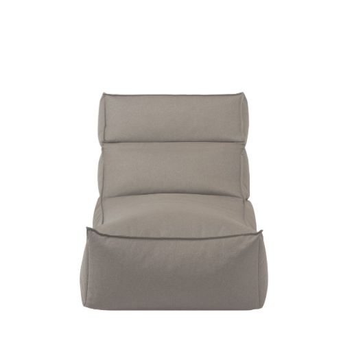 Blomus Stay Lounger L 80x150 cm - Earth