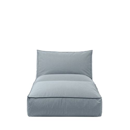 Blomus Stay Day Bed S 80x190 cm - Ocean