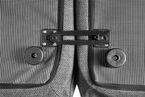 Blomus Grow 2 Furniture Connectors