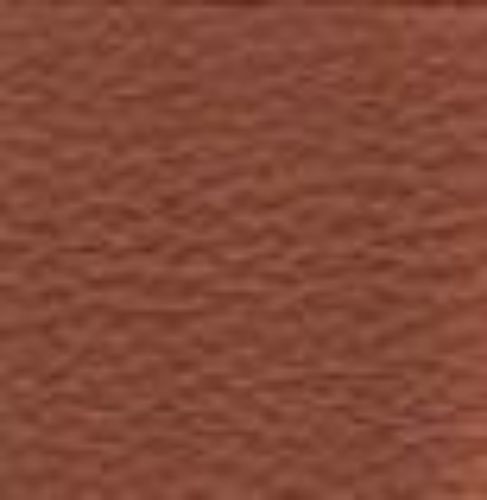 Bent Hansen Hynde til Eames DAR / DAW H: 8 mm - Zenso 2 Cognac Læder