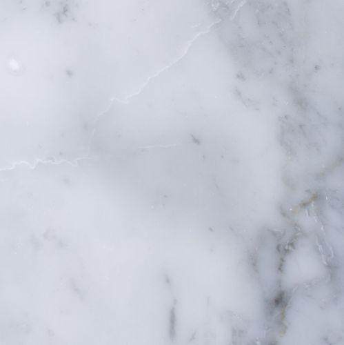 Bent Hansen Metro Sofabord 108 x 55 x 40 cm - White Carrara
