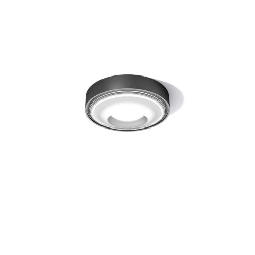 LOOM Design Sif LED Lampe - Sort