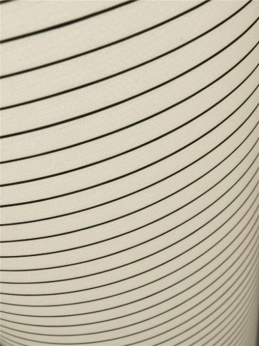 Foscarini Mite Anniversario Gulvlampe LED H: 185 cm - Black