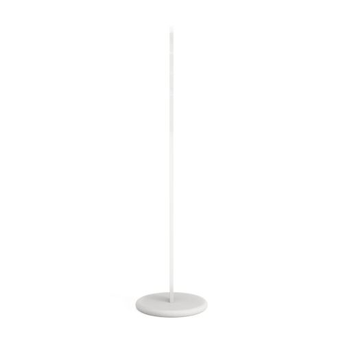 Swedese Tree Stumtjenere H: 194 cm - Hvid