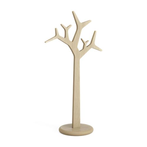 Swedese Tree Stumtjenere H: 134 cm - Eg
