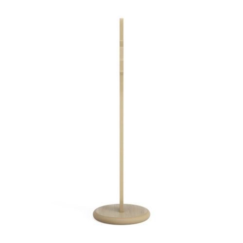 Swedese Tree Stumtjenere H: 134 cm - Eg