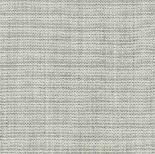 Farstrup Plus 5011 Sofastol B: 70 cm - Bøg/Gabriel Crisp 04031