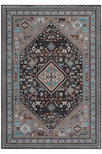 HC Tæpper Classico Klassisk Wiltontæppe 290x330 cm - Winther