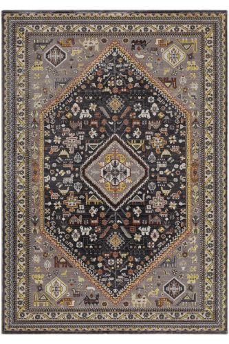 HC Tæpper Classico Klassisk Wiltontæppe 160x230 cm - Spring