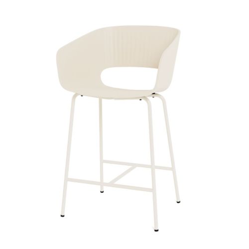 Montana Marée 402 Counter Barstol SH: 66 cm - 158 Oat